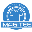 Imagitee Logo